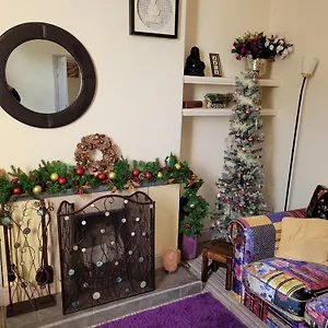  Apartment No 3 Lingdale - 4 Bedroom House Close To N Yorks Moors United Kingdom