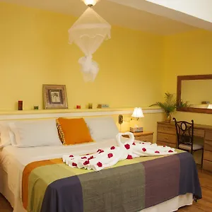 Apartment Diamond View Dominica